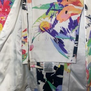 Marciano 2 piece set